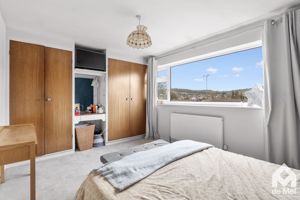 Photo 18- click for photo gallery